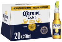 Corona Extra