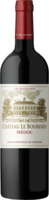 Ch&acirc;teau le Bourdieu M&eacute;doc