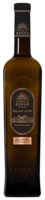 Ch&acirc;teau de Berne La Grande Cuv&eacute;e