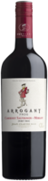 Arrogant Frog Cabernet Sauvignon Merlot