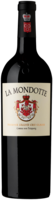Ch&acirc;teau La Mondotte