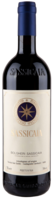 Tenuta San Guido Sassicaia