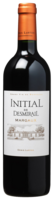 Initial de Desmirail