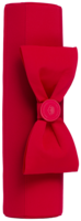 Mo&euml;t & Chandon Imp&eacute;rial Brut Pouch Bow