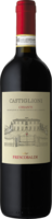 Frescobaldi Castiglioni Chianti Cadeauverpakking