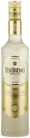 Tekirdag Rakisi Gold
