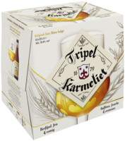 Tripel Karmeliet