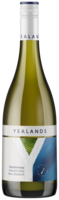 Yealands Chardonnay