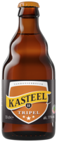 Kasteel Tripel