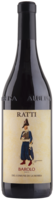 Ratti Barolo Del Comune Di La Morra