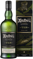 Ardbeg 10 Years