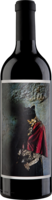 Orin Swift Palermo