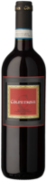 C&ograve;lpetrone Montefalco Rosso