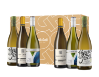 Wijnbox Bestsellers Sauvignon Blanc