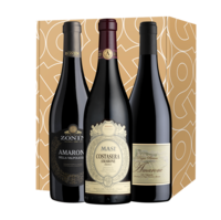 Wijnbox Amarone