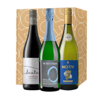 Wijnbox Alcoholvrij