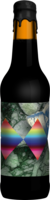 Pohjala Marble