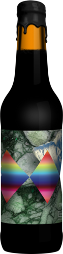 Pohjala Marble