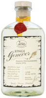 Zuidam Jonge Jenever