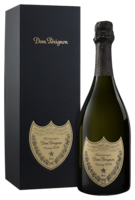 Dom P&eacute;rignon Blanc Geschenkverpakking