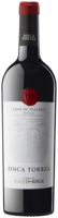 Marqu&eacute;s de Riscal Rioja Finca Torrea