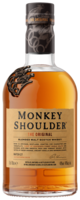 Blended Malt