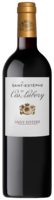 Le Saint-Estephe de Cos Labory
