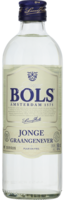 Bols Jonge Jenever