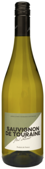 Bierbox 4 vaks