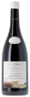 J. de Villebois Sancerre La Louisonne Rouge