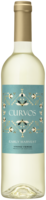 Curvos Early Harvest
