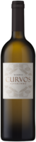 Curvos Alvarinho Reserva