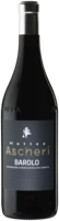 Ascheri Barolo 3 Vigneti