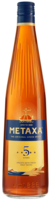 Metaxa *****