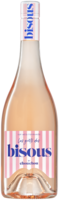 Bisous Ros&eacute;