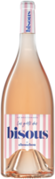 Bisous Magnum 1,5L