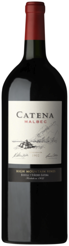 Catena Malbec Magnum