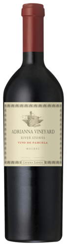 Catena Adrianna Vineyard River Malbec