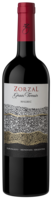 Zorzal Gran Terroir Malbec