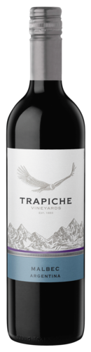 Trapiche Malbec 75CL