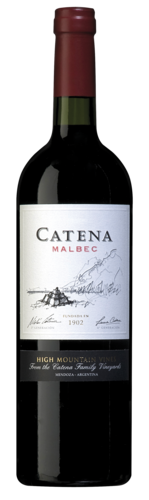 Catena Malbec