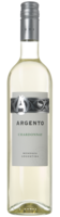 Argento Chardonnay