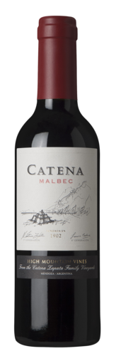 Catena Malbec