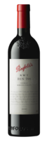 Penfolds RWT BV Shiraz