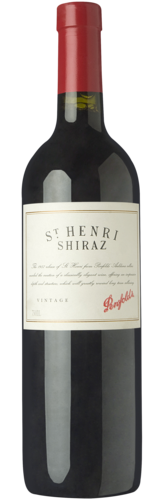 Penfolds Saint Henri Shiraz - 75CL kopen? | Gall & Gall