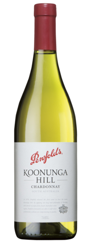 Penfolds Koonunga Hill Chardonnay