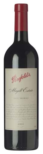 Penfolds Magill Estate Shiraz 75CL