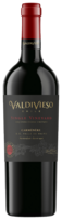 Valdivieso Single Vineyard Carmenère