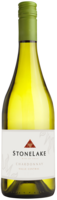 Stonelake Chardonnay