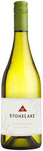 Stonelake Chardonnay 75CL